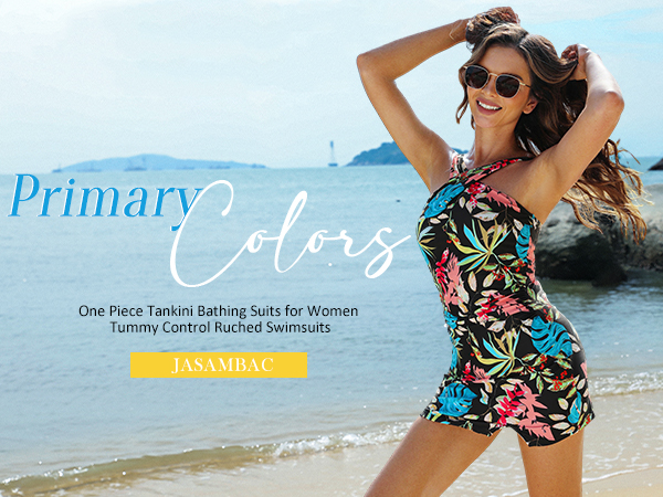 Women''s Two Piece Swimsuits