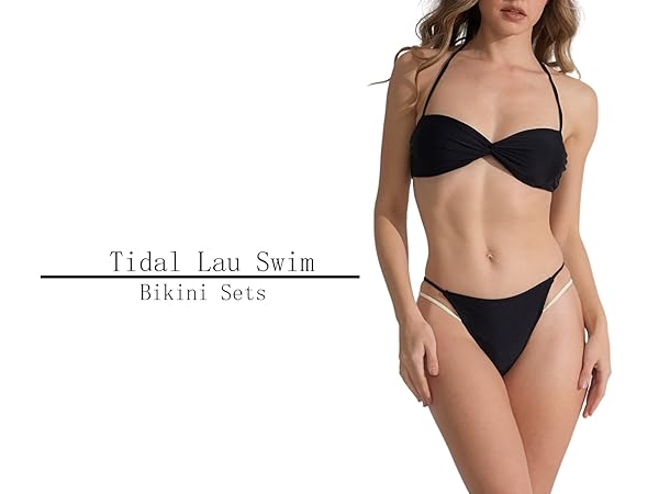 thong bikini，womens bikini，bikini sets for women