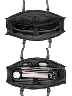 laptop bag