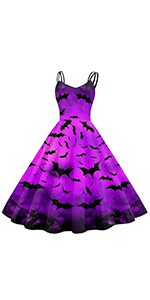 halloween dress for women