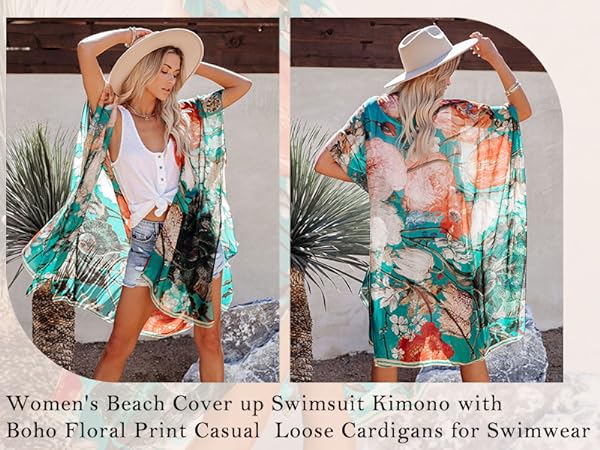 bikini cover ups