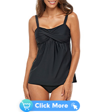 tankini