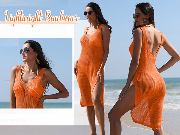 cover ups for swimwear women coverups for bathing suits crochet swim cover up beach cover ups