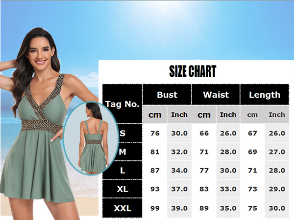 flowy tankini swimsuits for women swimsuit to cover belly fat womens swim dress bathing suits