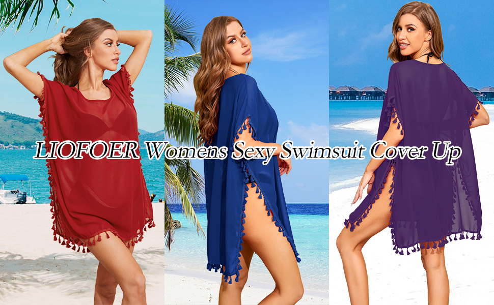 beach coverup for women womens cover ups swimwear beach cover up for women bikini cover up for women