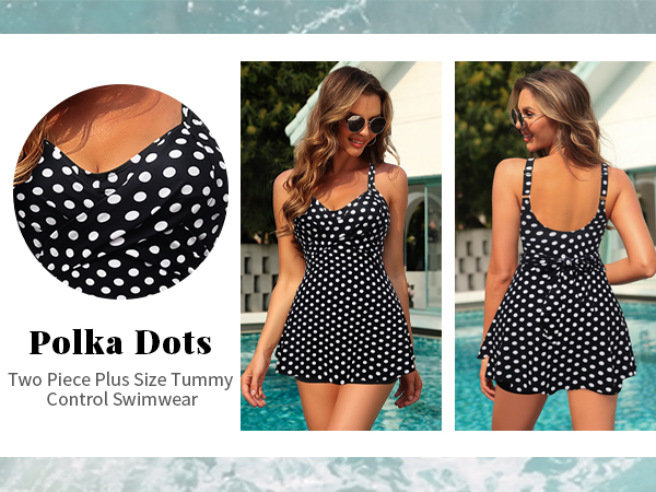 tankini set