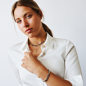 Tommy Hilfiger Joyas para mujer nueva colección joyeria para ella FW24