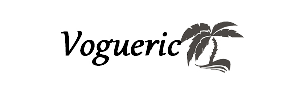 Vogueric