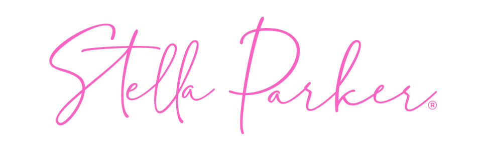 Stella Parker Logo