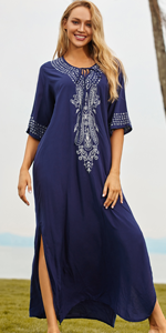 kaftan