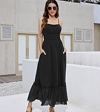 women dress