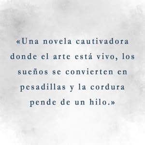 frase novela cautivadora