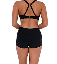 Kinsley Swim Short