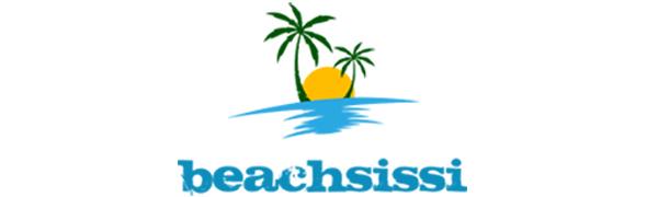 Beachsissi