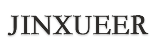 JINXUEER LOGO