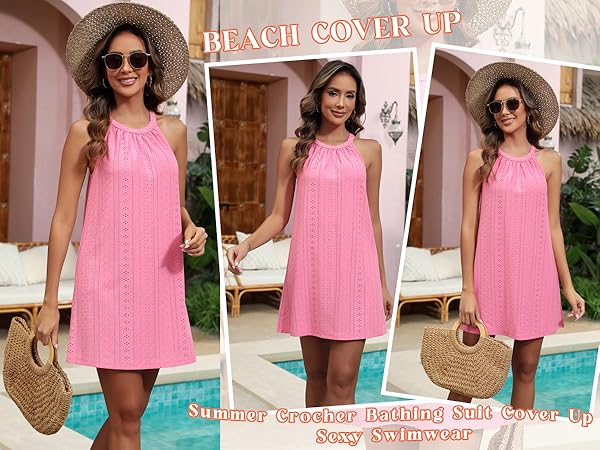 summer dresses for women 2024 pink dress navy blue dress for women summer dresses for women