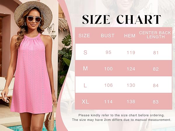 cover up cute swimsuit coverup pool cover up beach dress mini dresses formal dresses bikini 