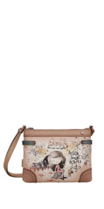 bolso mujer,bolsos de mujer,bolso,bolsos,bolsos bandolera mujer,bolso shopper mujer,bolso pequeño