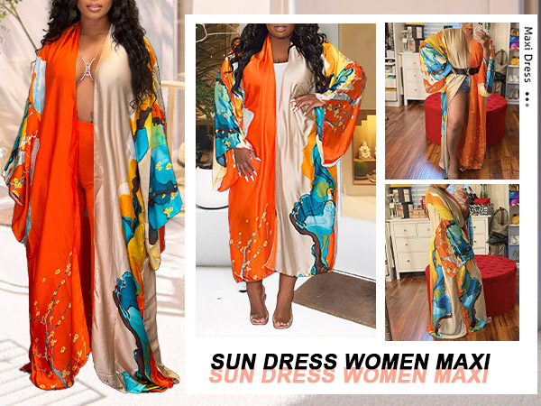 plus size cover ups for women