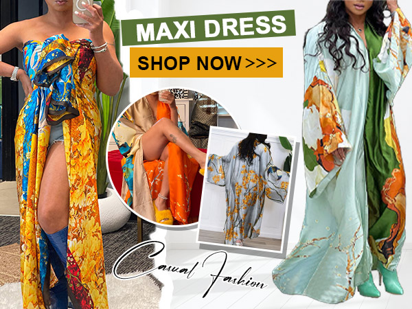 beach dresses for women plus size