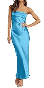 long dresses for women