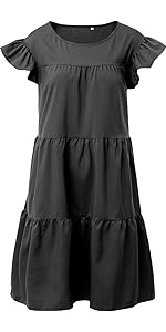 cocktail dresses for women