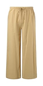 womens pants