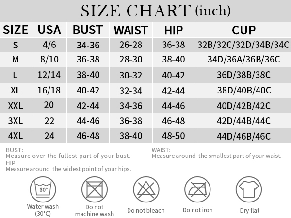 size chart-5