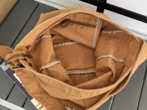 Hobo Crossbody Bag