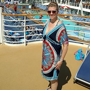 beach dress cover ups