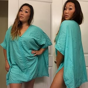 coverups cover ups kaftan caftan dress