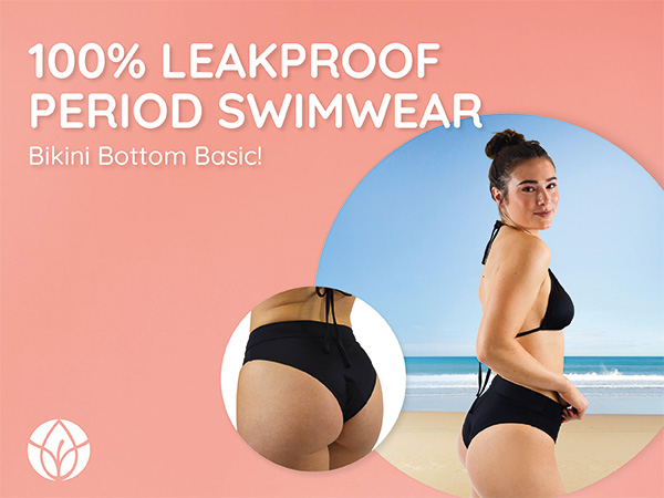 period swimwear period swimwear for teens period swim bottoms