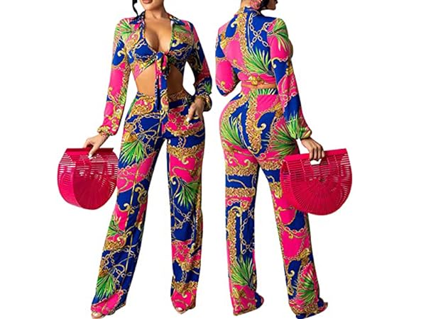 two piece outfits for women