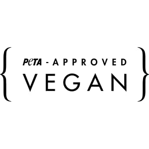 Certificado Vegan