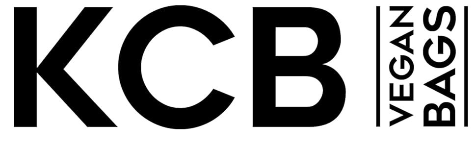 KCB logo