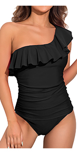 womens swimsuits tankini