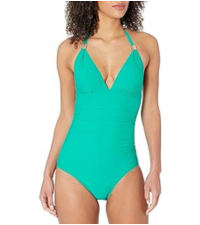 ck swim one piece