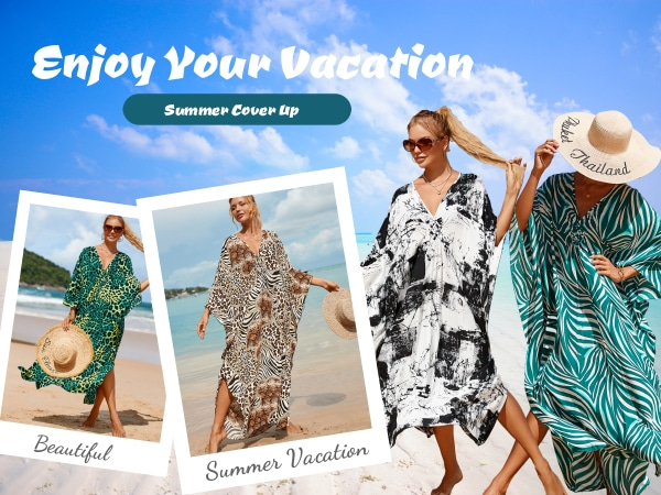 cover up pants long beach dresses for women cover up dress plus size swim dress pool cover up