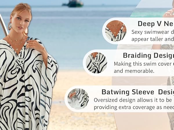 beach outfits  plus size swim dresses for women swim dress plus size women boho maternity dress