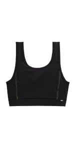 swim sport top