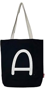 bolso tote, bolso de tela, bolso con frase, bolso personalizado bolso regalo, hello bags, bolso tela