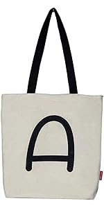 bolso tote, bolso de tela, bolso con frase, bolso personalizado bolso regalo, hello bags, bolso tela