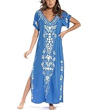 kaftan 