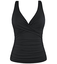 womens tankini