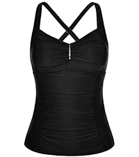 women''s tankini swimsuits