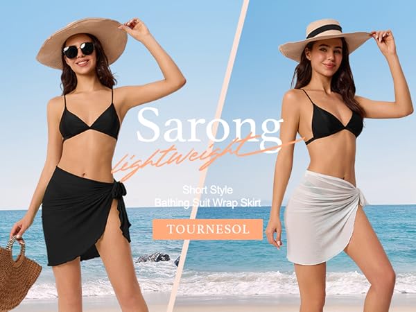 sarong