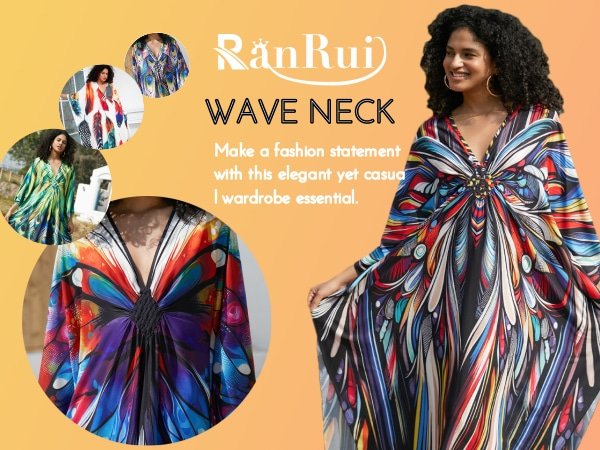 house dress for women plus size beach coverup coverups for women  bathing suit cover up for women