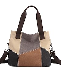 handtasche damen umhängetasche