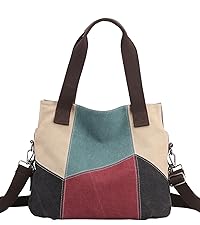 handtasche damen umhängetasche