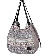 damen handtasche